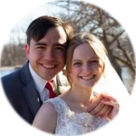 Home 4 tylerandemilytestimonial 1